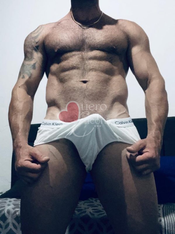 Foto de Renan Ribeiro