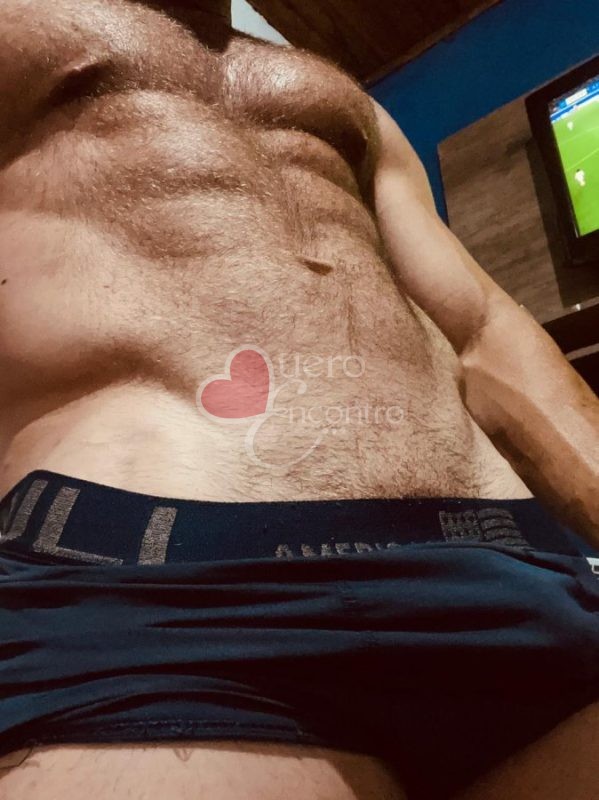 Foto de Renan Ribeiro