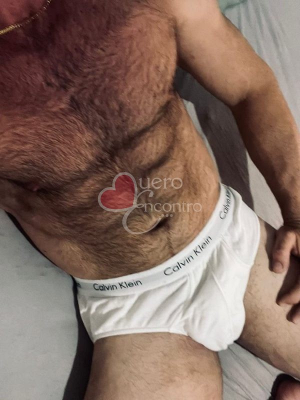 Foto de Renan Ribeiro