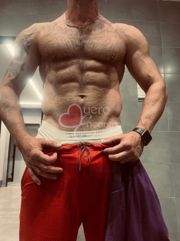 Renan Ribeiro
