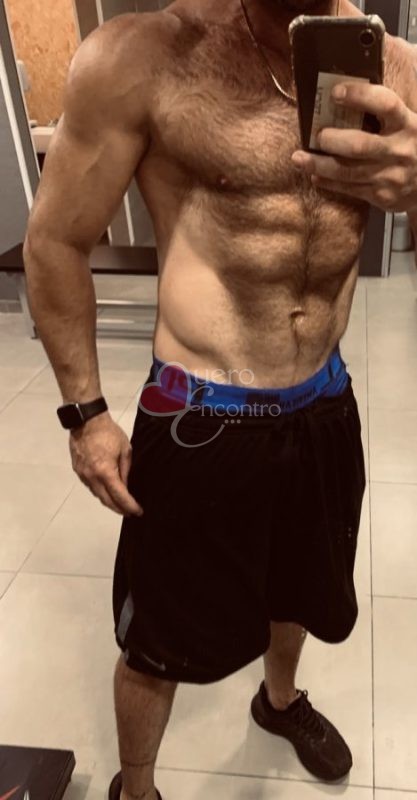 Foto de Renan Ribeiro