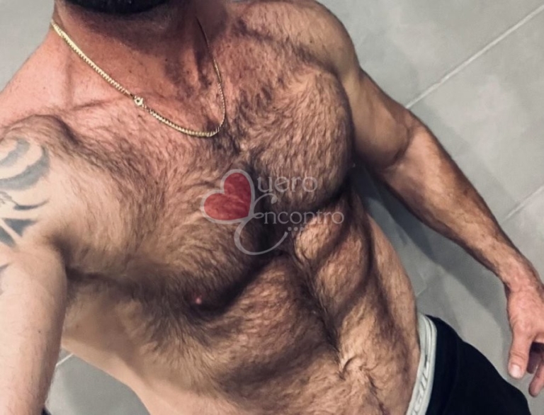 Foto de Renan Ribeiro