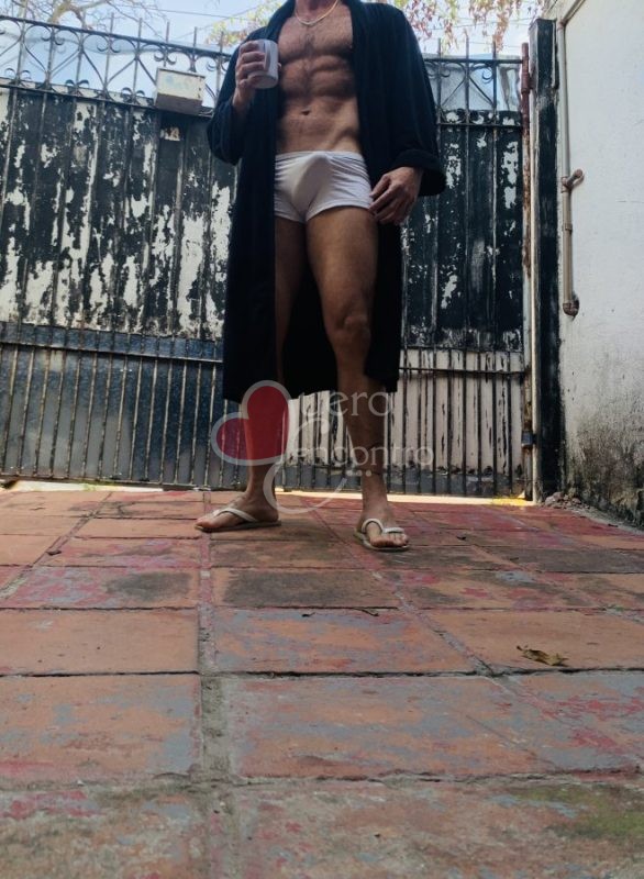 Foto de Renan Ribeiro