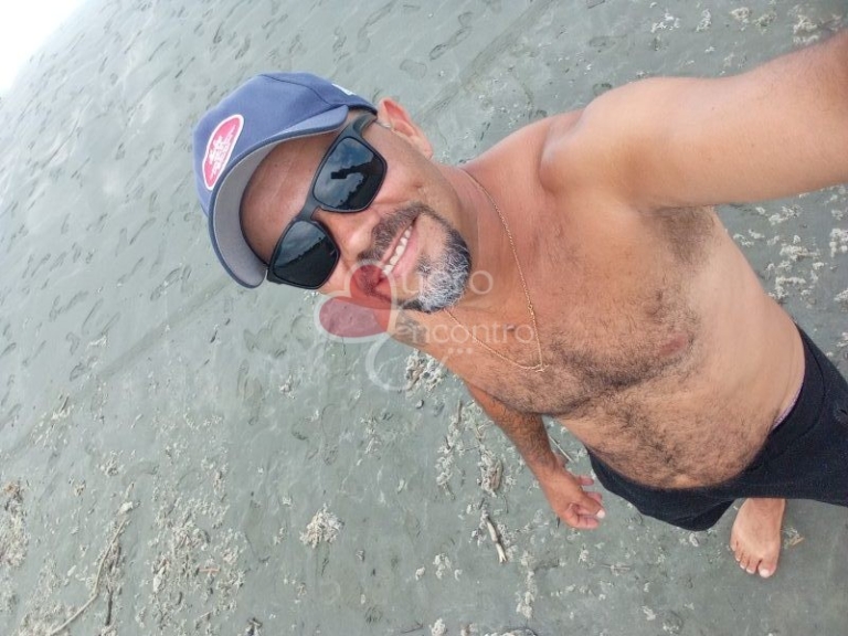 Foto de Fernando