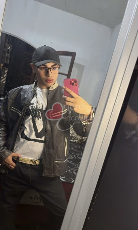 Matheus Santos