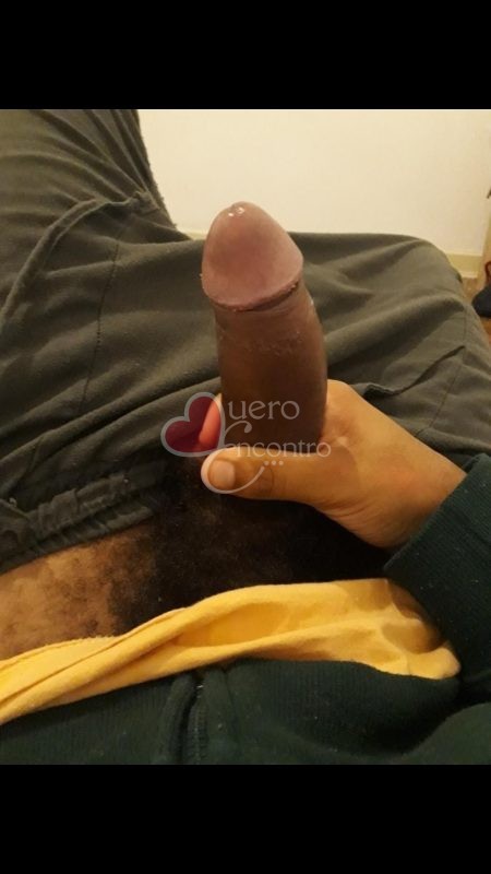 Foto de Fernando Porto