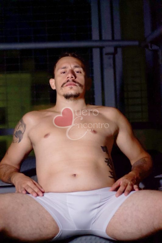 Tiago Oliver