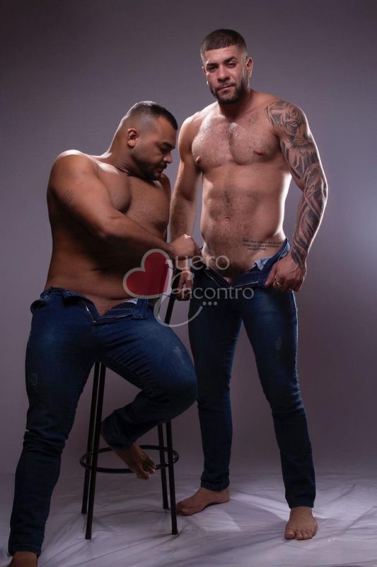 Foto de Ronaldo Santos