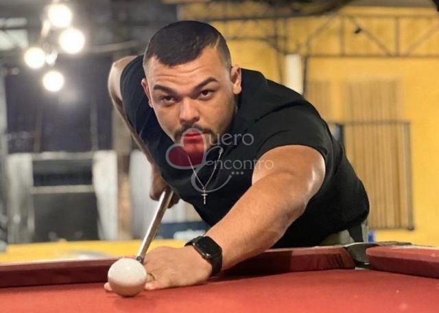 Foto de Ronaldo Santos