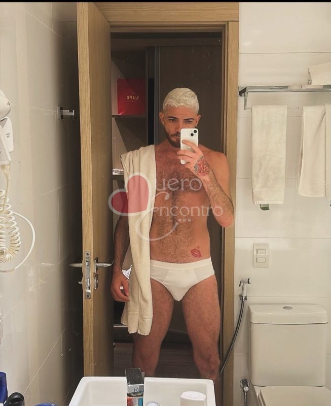 Erick Picasso