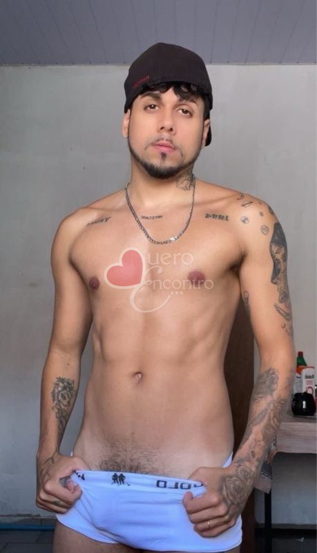 Foto de Icaro