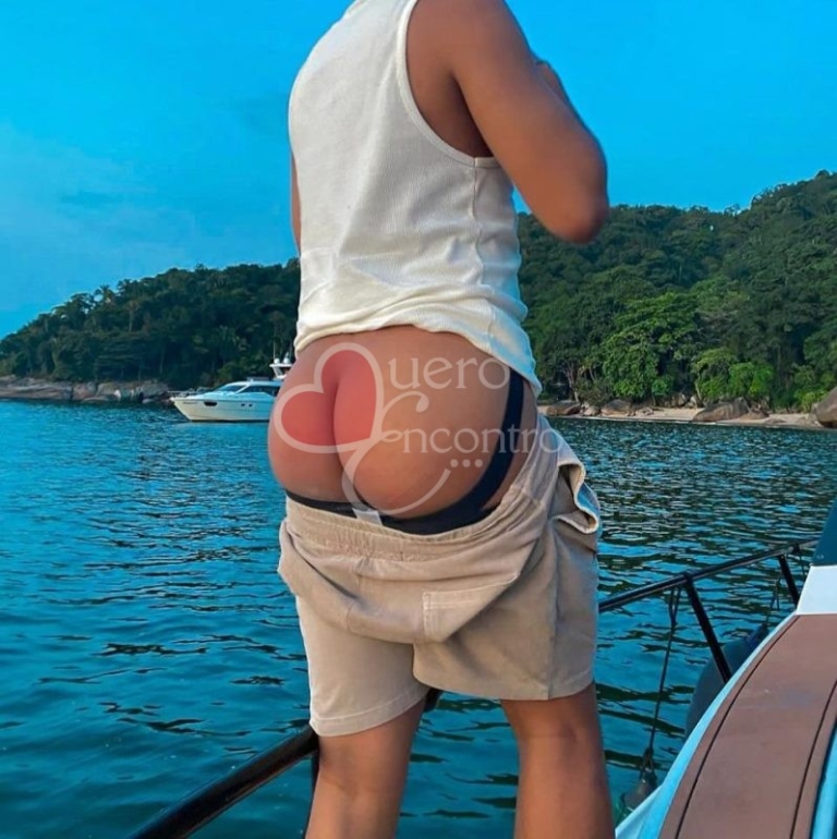 Foto de Pedro Gomes