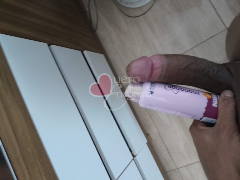 Foto de Novinho Ativo