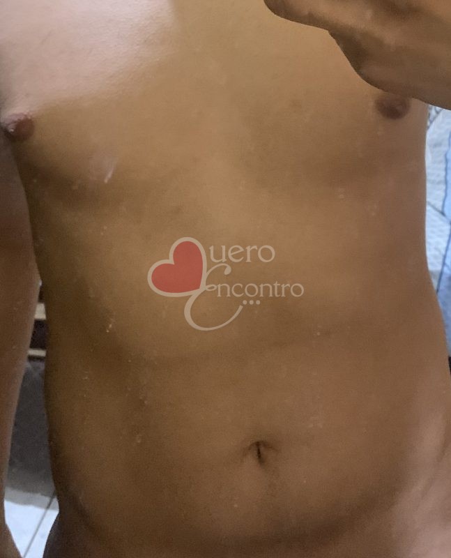 Foto de Novinho Vicia