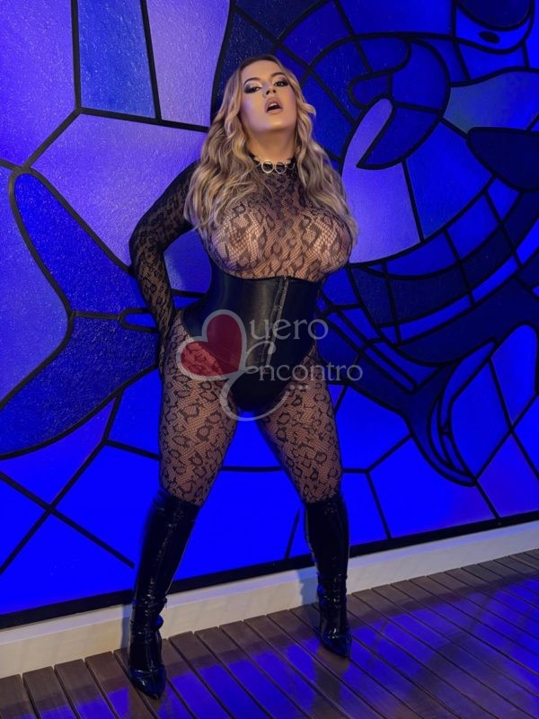 Foto de Stephanny Wandergueld