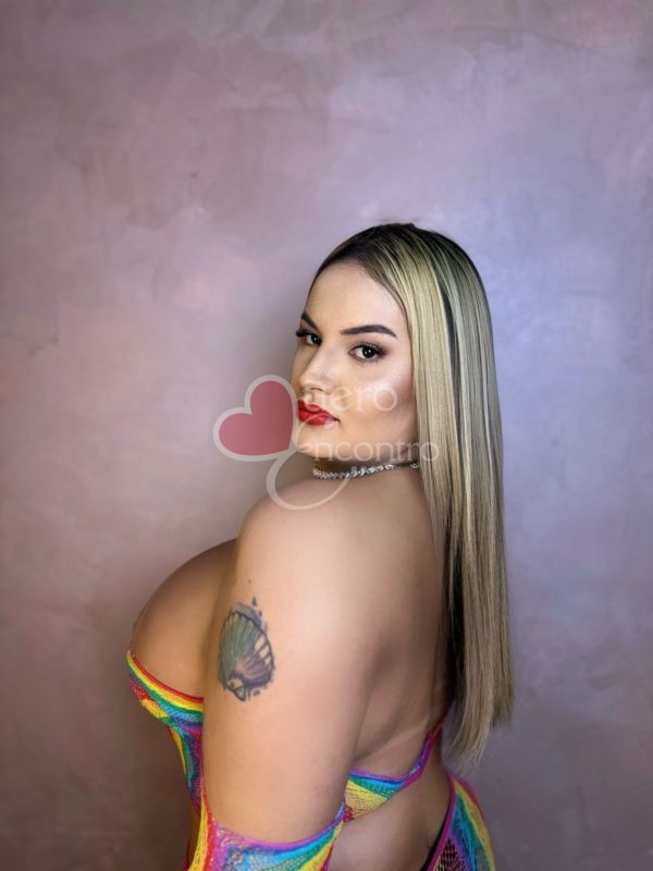 Foto de Stephanny Wandergueld