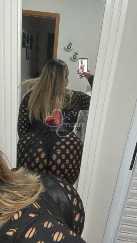 Foto de Stephanny Wandergueld