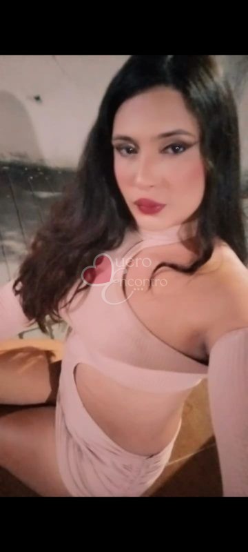 Foto de Maria Vitória