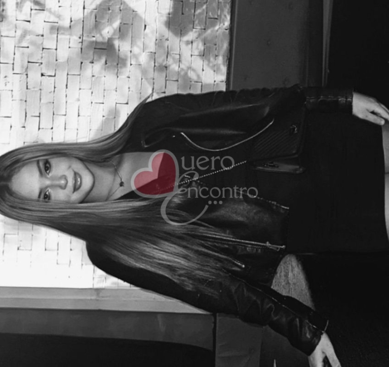 Foto de Mariana Moskov