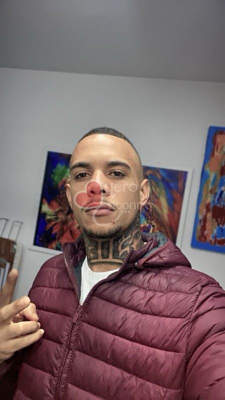 Paulista Dominador