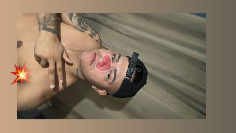 Foto de Guilherme Sigiloso