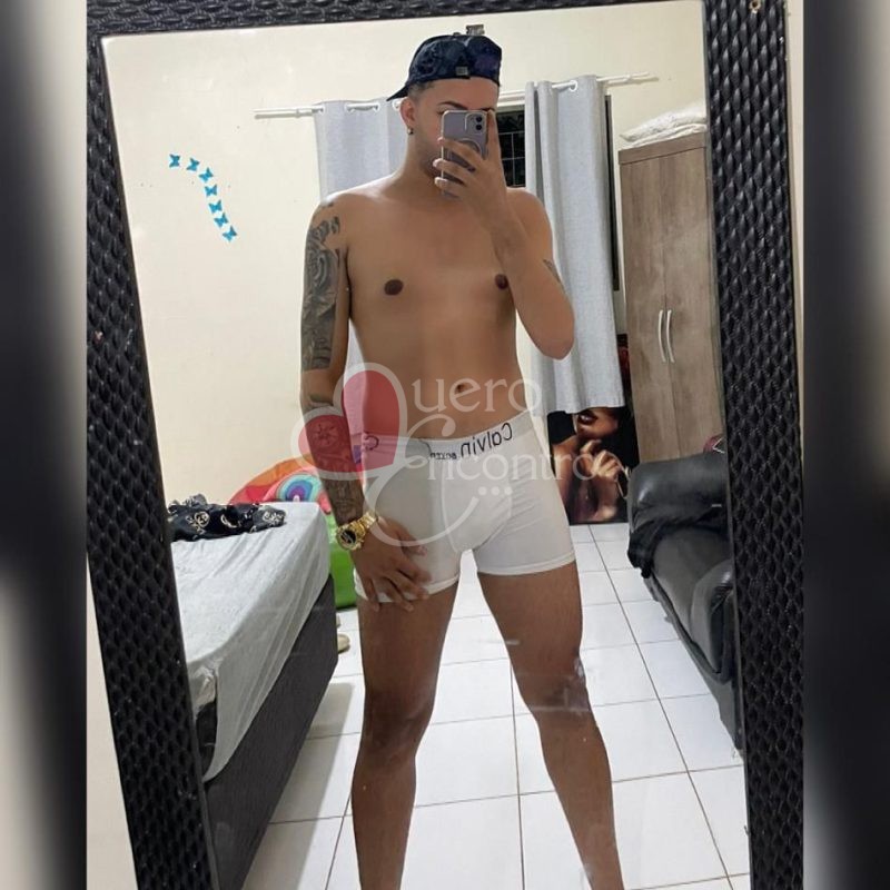 Guilherme Sigiloso