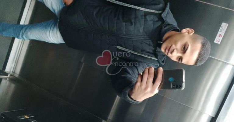 Foto de Arthur Safadinho