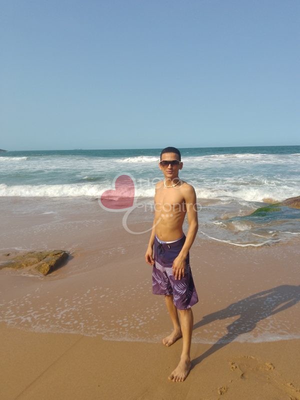 Arthur Safadinho