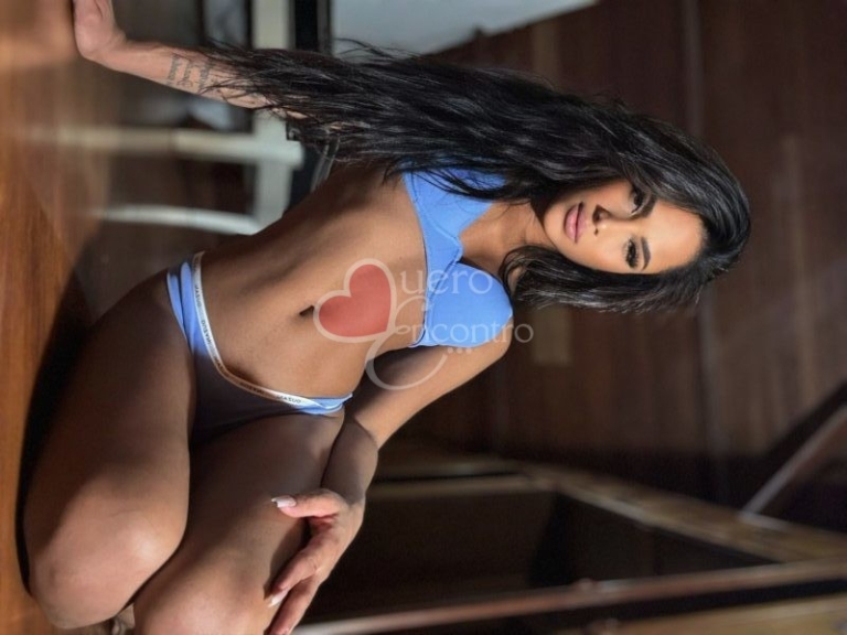 Foto de Victoria Valentina
