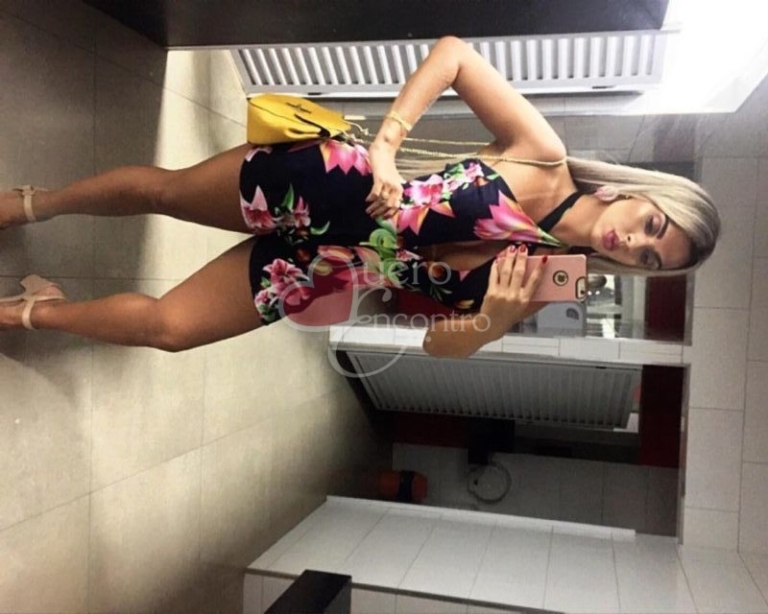 Foto de Bruna Hermès