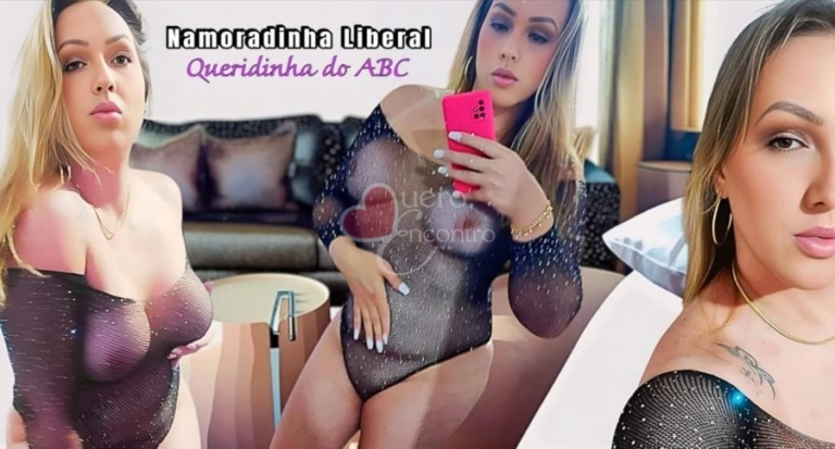 Foto de Natalie Kuz