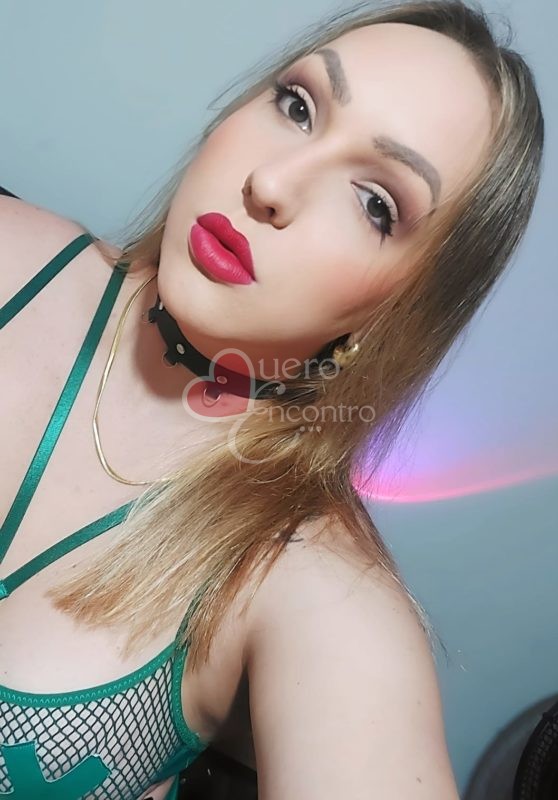 Foto de Natalie Kuz