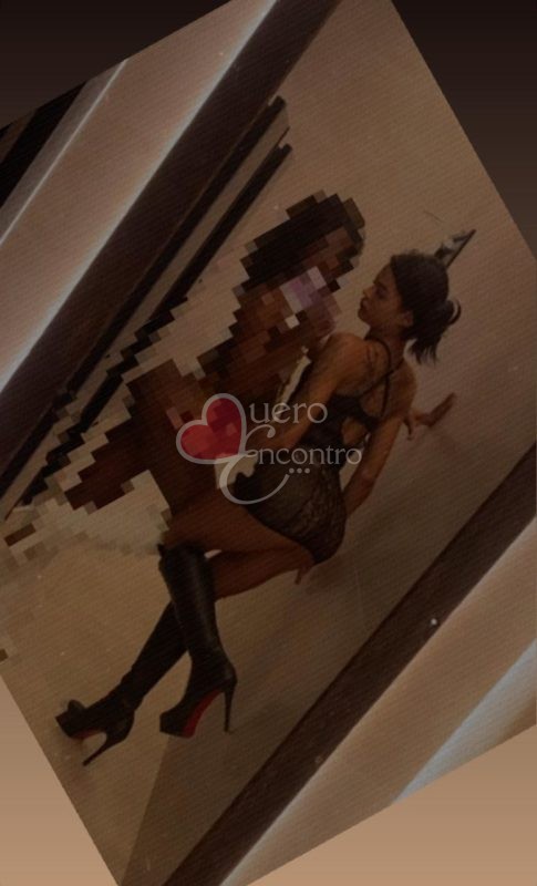 Foto de Ana Julya