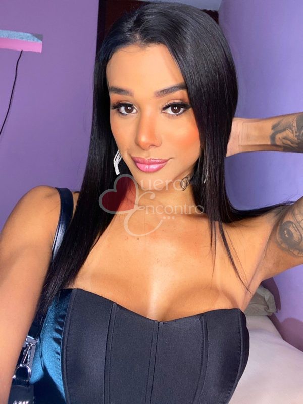 Foto de Julia Alves