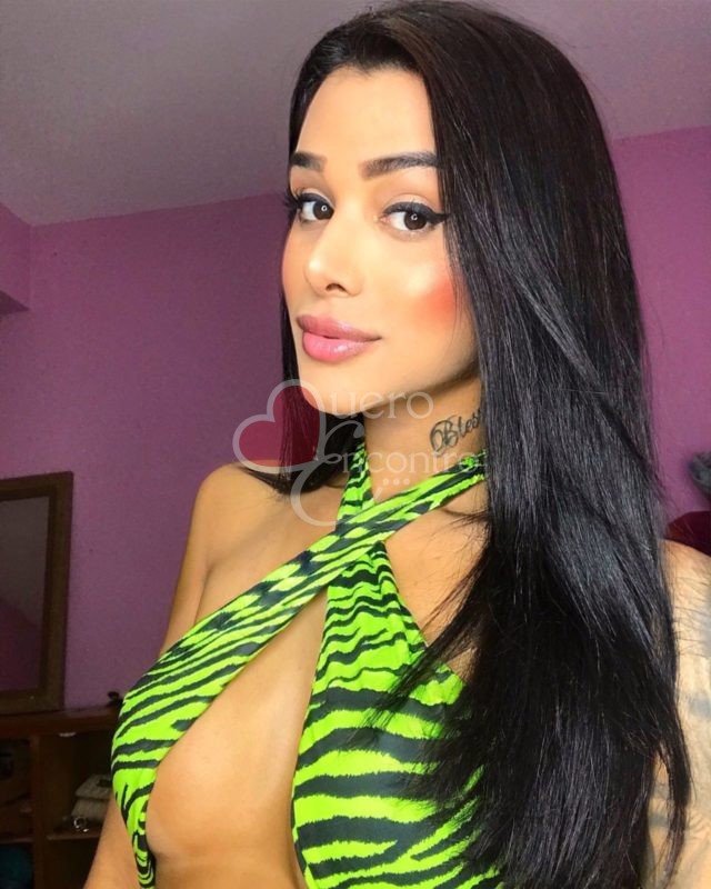 Foto de Julia Alves