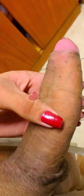 Foto de Julia Alves