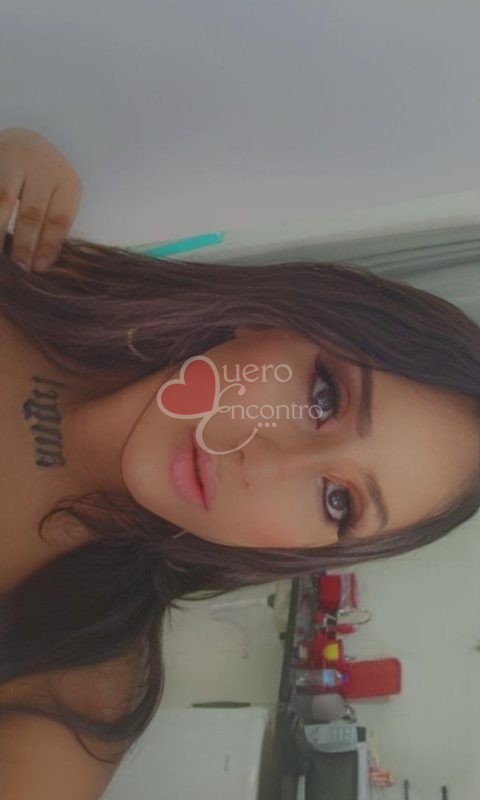 Foto de Morena Praiana