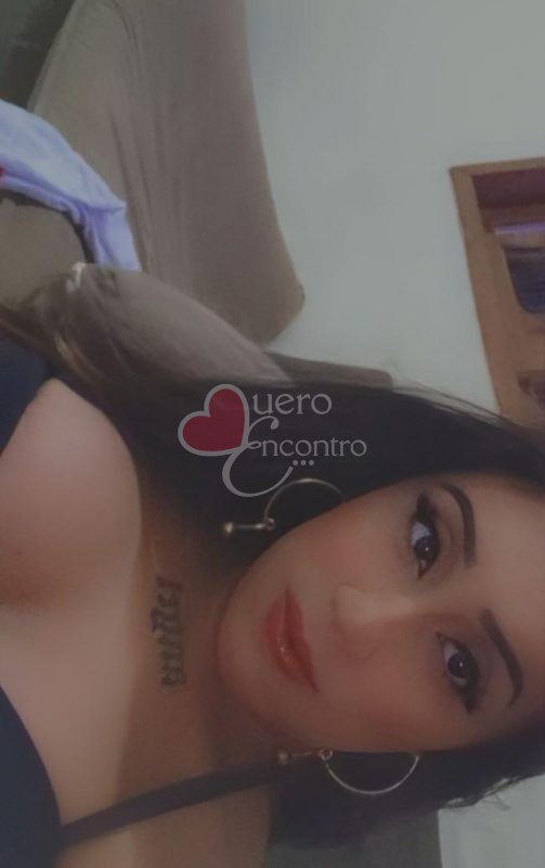 Foto de Morena Praiana