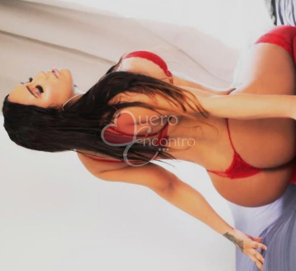 Foto de Morena Praiana