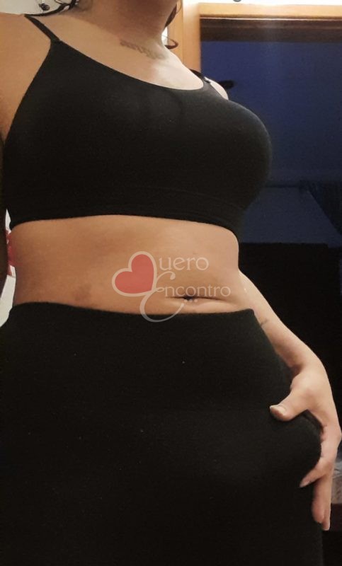 Foto de Morena Praiana