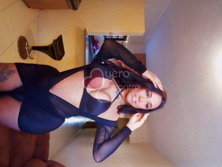 Foto de Morena Praiana