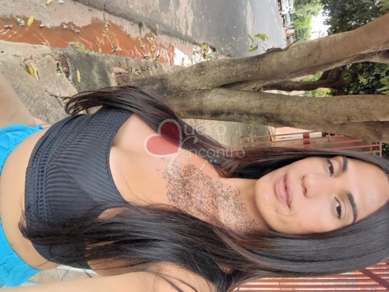 Foto de Beatriz Bonequinha