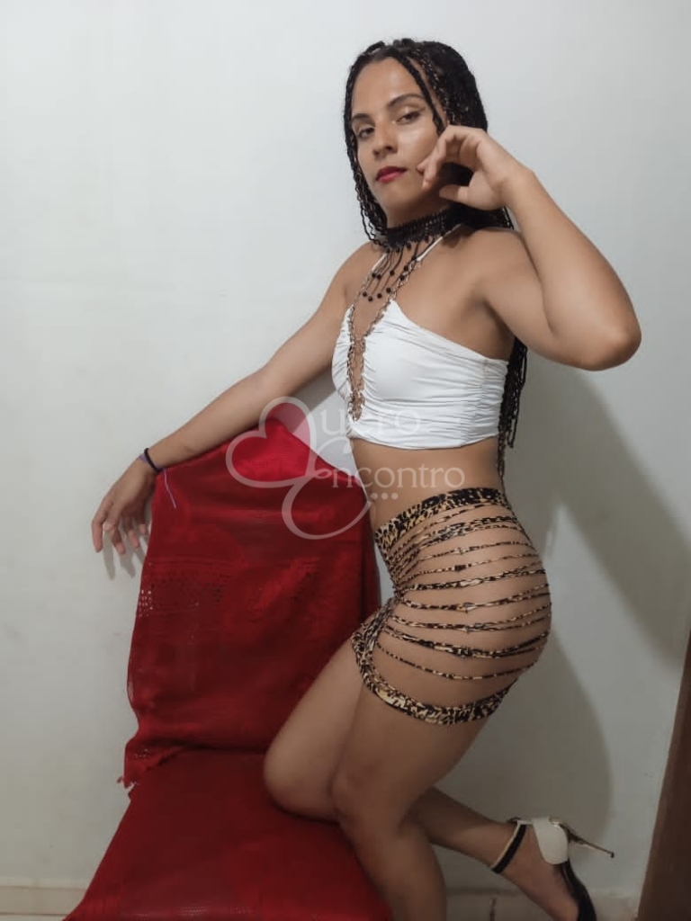 Tamara Souza