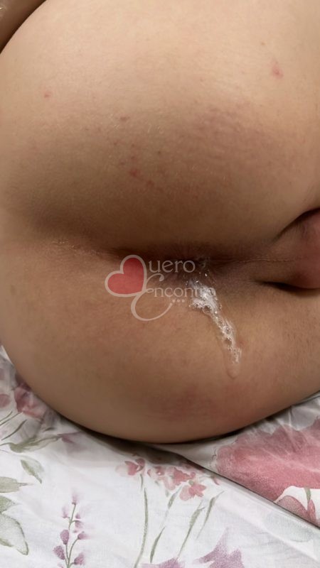 Foto de Melyssa Barbosa