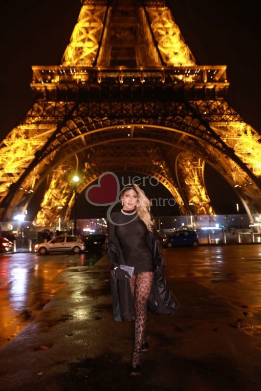 Foto de Bianca Massagista