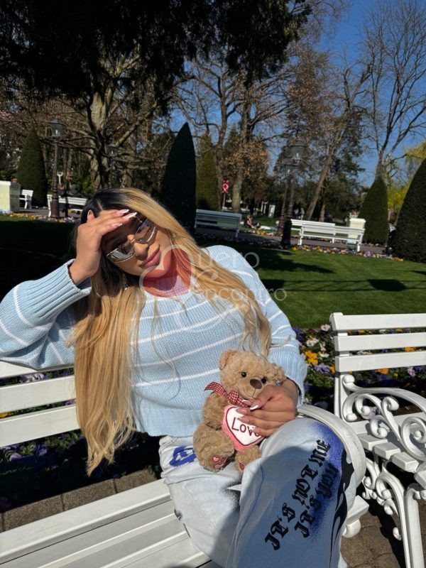 Foto de Bianca Massagista