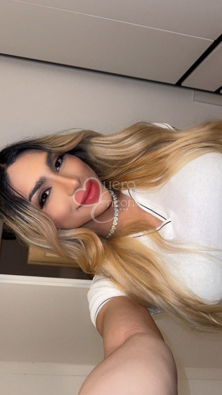 Foto de Bianca Massagista