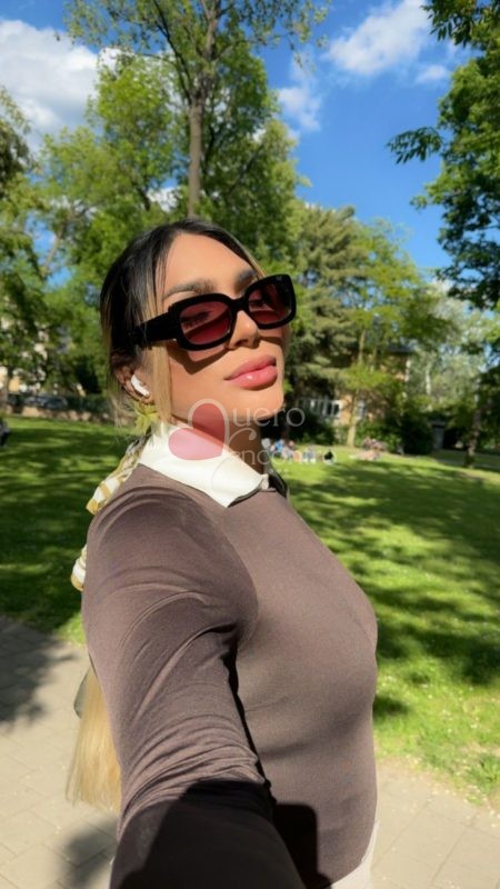 Foto de Bianca Massagista