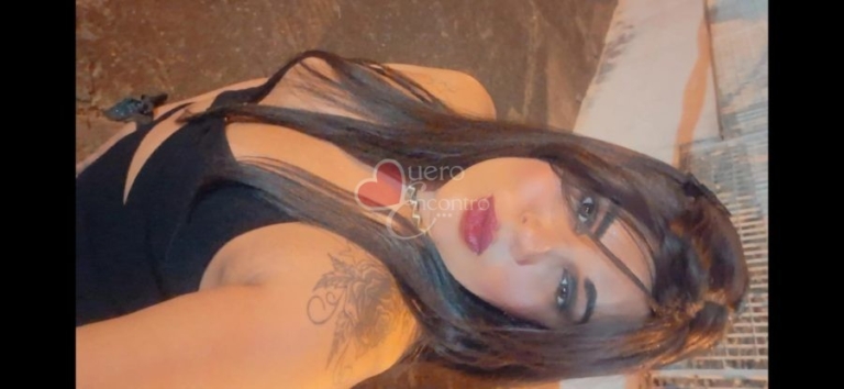 Foto de Jade Love