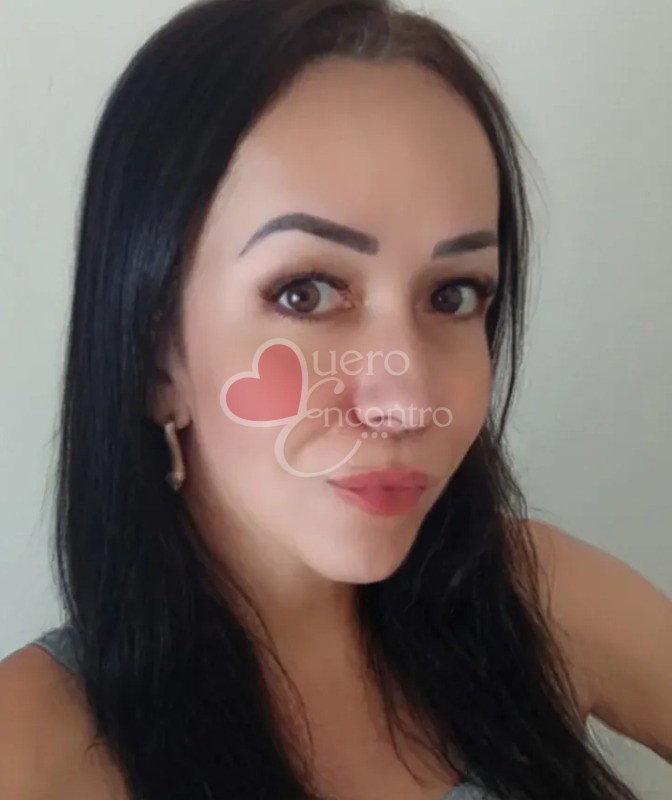 Foto de Suh Fontanna
